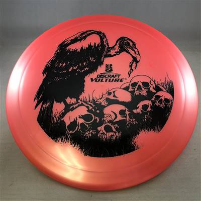Discraft Big Z Vulture 177.2g
