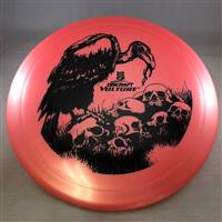 Discraft Big Z Vulture 177.2g