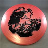 Discraft Big Z Vulture 176.4g