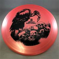 Discraft Big Z Vulture 176.1g