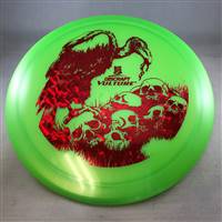 Discraft Big Z Vulture 177.0g