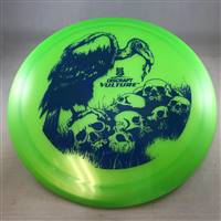 Discraft Big Z Vulture 177.6g