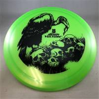 Discraft Big Z Vulture 175.8g