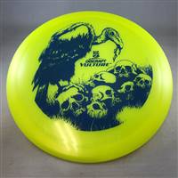 Discraft Big Z Vulture 177.4g