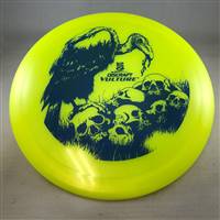 Discraft Big Z Vulture 177.5g