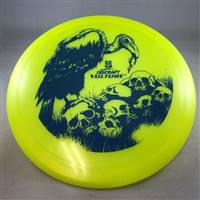 Discraft Big Z Vulture 176.9g