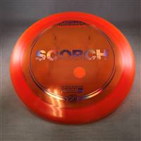 Discraft Z Scorch 175.1g