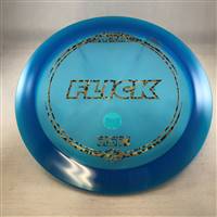 Discraft Z Flick 172.2g