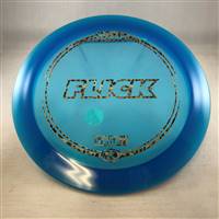 Discraft Z Flick 172.4g