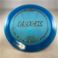 Discraft Z Flick 172.5g