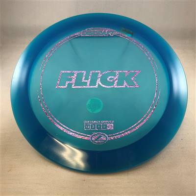 Discraft Z Flick 172.5g