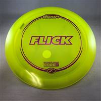 Discraft Z Flick 170.9g