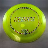 Discraft Z Flick 174.7g