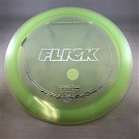 Discraft Z Flick 172.4g