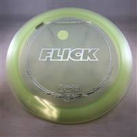 Discraft Z Flick 171.5g