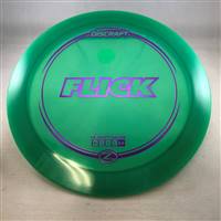 Discraft Z Flick 173.1g