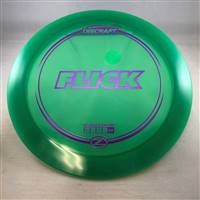 Discraft Z Flick 173.8g