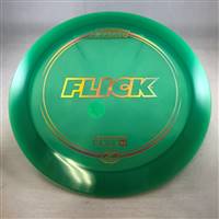 Discraft Z Flick 173.5g