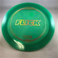 Discraft Z Flick 173.2g