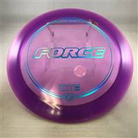 Discraft Z Force 175.8g