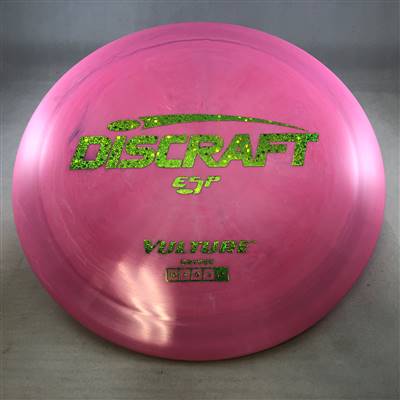 Discraft ESP Vulture 181.1g