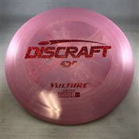 Discraft ESP Vulture 180.2g