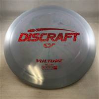 Discraft ESP Vulture 180.7g