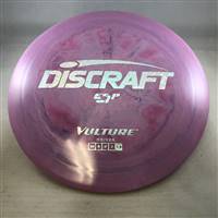 Discraft ESP Vulture 178.6g