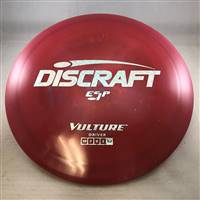 Discraft ESP Vulture 180.0g