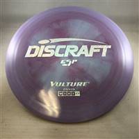 Discraft ESP Vulture 178.8g