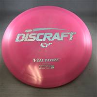 Discraft ESP Vulture 180.2g