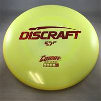 Discraft ESP Comet 180.3g