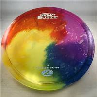 Discraft Z Buzzz 177.5g