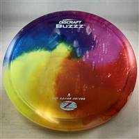 Discraft Z Buzzz 177.3g