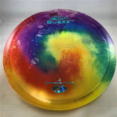 Discraft Z Buzzz 177.4g