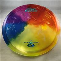 Discraft Z Buzzz 177.3g