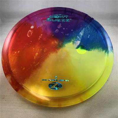 Discraft Z Buzzz 177.0g