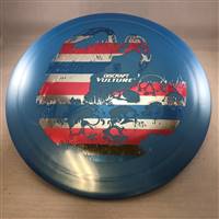 Discraft Big Z Vulture 174.4g