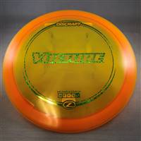 Discraft Z Vulture 174.9g