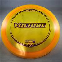 Discraft Z Vulture 175.4g