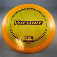 Discraft Z Vulture 176.1g