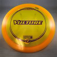 Discraft Z Vulture 176.0g