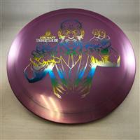 Discraft Big Z Undertaker 173.4g