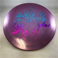 Discraft Big Z Undertaker 171.1g