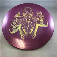 Discraft Big Z Undertaker 172.8g