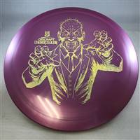 Discraft Big Z Undertaker 173.0g