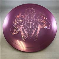 Discraft Big Z Undertaker 173.0g