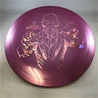 Discraft Big Z Undertaker 172.8g