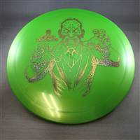 Discraft Big Z Undertaker 174.3g