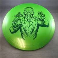 Discraft Big Z Undertaker 175.0g